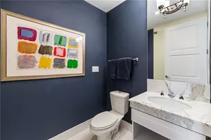 1820 Peachtree St NW, Atlanta, GA 30309 - Photo 19