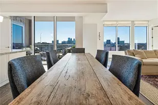 1820 Peachtree St NW, Atlanta, GA 30309 - Photo 17