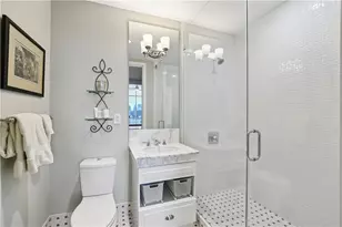 1820 Peachtree St NW, Atlanta, GA 30309 - Photo 37