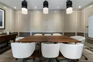 1820 Peachtree St NW, Atlanta, GA 30309 - Photo 69