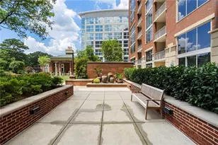 1820 Peachtree St NW, Atlanta, GA 30309 - Photo 57