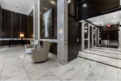 1820 Peachtree Street NW #1510, Atlanta, GA 30309 - Photo 65