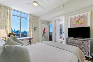 1820 Peachtree St NW, Atlanta, GA 30309 - Photo 33