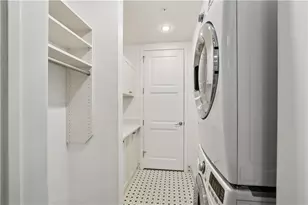 1820 Peachtree St NW, Atlanta, GA 30309 - Photo 41