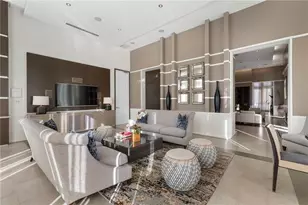 1820 Peachtree St NW, Atlanta, GA 30309 - Photo 73