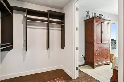 1820 Peachtree Street NW #1510, Atlanta, GA 30309 - Photo 43