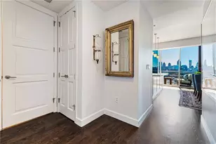 1820 Peachtree St NW, Atlanta, GA 30309 - Photo 41