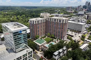 1820 Peachtree St NW, Atlanta, GA 30309 - Photo 91