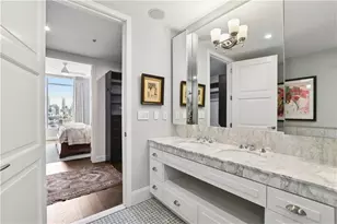 1820 Peachtree St NW, Atlanta, GA 30309 - Photo 27