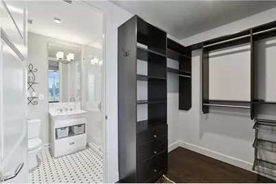 1820 Peachtree Street NW #1510, Atlanta, GA 30309 - Photo 53