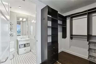 1820 Peachtree St NW, Atlanta, GA 30309 - Photo 53