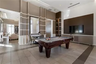 1820 Peachtree St NW, Atlanta, GA 30309 - Photo 55