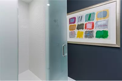 1820 Peachtree Street NW #1510, Atlanta, GA 30309 - Photo 19