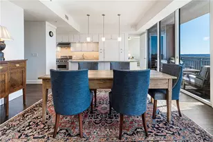 1820 Peachtree St NW, Atlanta, GA 30309 - Photo 21