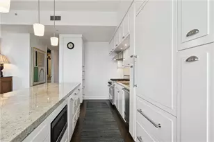 1820 Peachtree St NW, Atlanta, GA 30309 - Photo 13