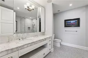 1820 Peachtree St NW, Atlanta, GA 30309 - Photo 25