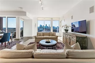 1820 Peachtree St NW, Atlanta, GA 30309 - Photo 3