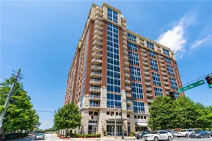 1820 Peachtree St NW, Atlanta, GA 30309 - Photo 65