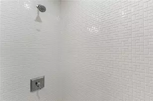 1820 Peachtree St NW, Atlanta, GA 30309 - Photo 39