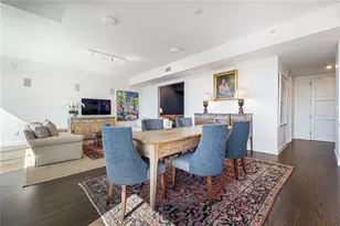 1820 Peachtree St NW, Atlanta, GA 30309 - Photo 13