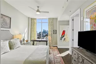 1820 Peachtree St NW, Atlanta, GA 30309 - Photo 49