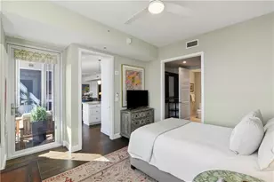 1820 Peachtree St NW, Atlanta, GA 30309 - Photo 35