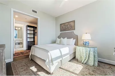 1820 Peachtree Street NW #1510, Atlanta, GA 30309 - Photo 47