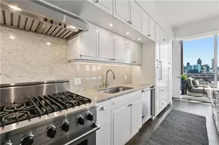 1820 Peachtree St NW, Atlanta, GA 30309 - Photo 11