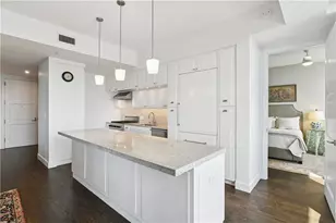 1820 Peachtree St NW, Atlanta, GA 30309 - Photo 11