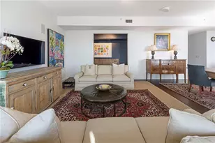 1820 Peachtree St NW, Atlanta, GA 30309 - Photo 15