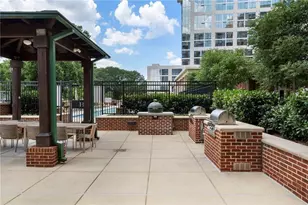 1820 Peachtree St NW, Atlanta, GA 30309 - Photo 77