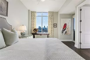 1820 Peachtree St NW, Atlanta, GA 30309 - Photo 31