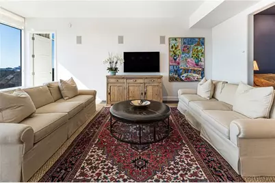 1820 Peachtree Street NW #1510, Atlanta, GA 30309 - Photo 7