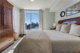 1820 Peachtree St NW, Atlanta, GA 30309 - Photo 23