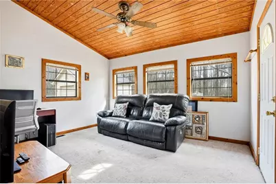 2572 Plum Street, Snellville, GA 30078 - Photo 13