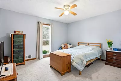 2572 Plum Street, Snellville, GA 30078 - Photo 15