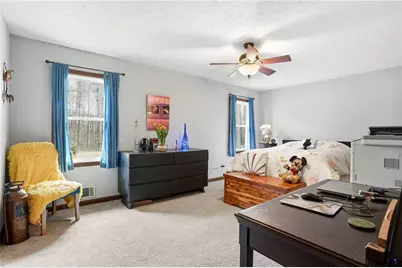 2572 Plum Street, Snellville, GA 30078 - Photo 19