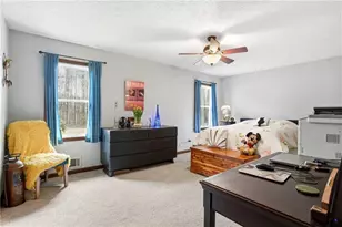 2572 Plum St, Snellville, GA 30078 - Photo 19