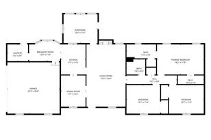 2572 Plum St, Snellville, GA 30078 - Photo 27