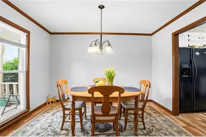 2572 Plum Street, Snellville, GA 30078 - Photo 5