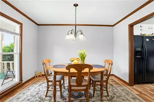 2572 Plum St, Snellville, GA 30078 - Photo 5