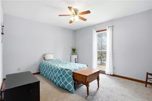 2572 Plum St, Snellville, GA 30078 - Photo 17