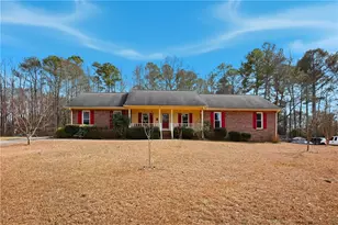 2572 Plum St, Snellville, GA 30078 - Photo 1