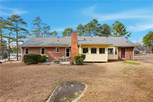 2572 Plum St, Snellville, GA 30078 - Photo 25