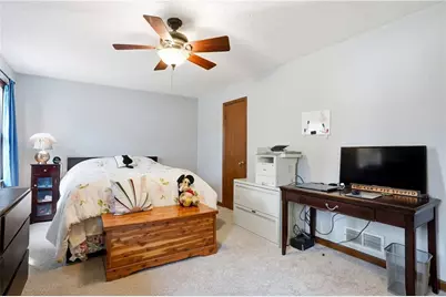 2572 Plum Street, Snellville, GA 30078 - Photo 21