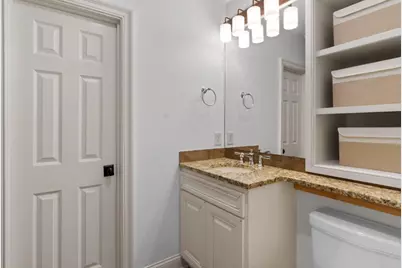 2950 Rivermeade Drive NW, Atlanta, GA 30327 - Photo 39