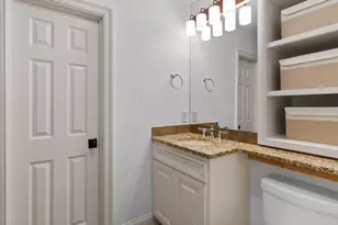 2950 Rivermeade Dr NW, Atlanta, GA 30327 - Photo 39