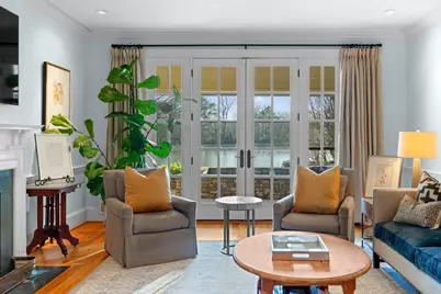 2950 Rivermeade Drive NW, Atlanta, GA 30327 - Photo 7