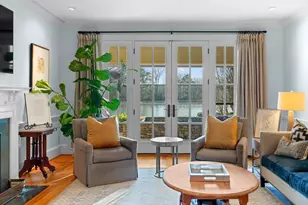 2950 Rivermeade Dr NW, Atlanta, GA 30327 - Photo 7