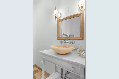 2950 Rivermeade Drive NW, Atlanta, GA 30327 - Photo 57